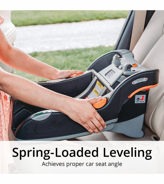 Straps Infant Car Seat Proper Fit Chicco Car Seat Straps Chicco