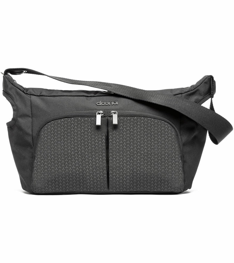 Diaper Bags