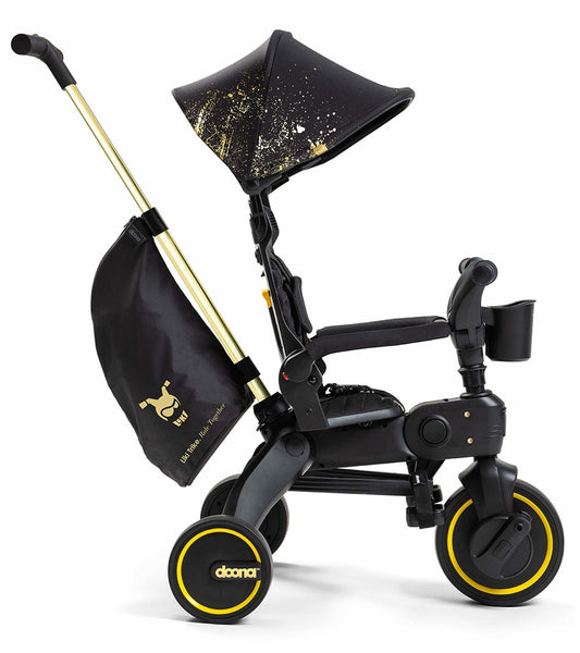 リキトライク Liki Trike doona Doona Liki Trike S3 | The Baby Cubby