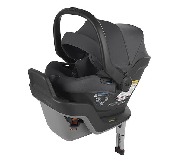 uppababy mesa car seat liner UPPAbaby Mesa Max Infant Car Seat