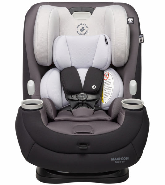 nuna adapter for uppababy vista UPPAbaby Lower Car Seat Adapters for Vista