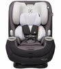 Maxi-Cosi Pria 3-in-1 Convertible Car Seat, Blackened Pearl