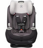 Maxi-Cosi Pria 3-in-1 Convertible Car Seat, Blackened Pearl