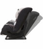 Maxi-Cosi Pria 3-in-1 Convertible Car Seat, Blackened Pearl
