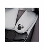 Maxi-Cosi Pria All-in-One Convertible Car Seat - Disney Minnie (Neutral)