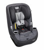 Maxi-Cosi Pria All-in-One Convertible Car Seat - Disney Neutral Minnie