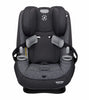 Maxi-Cosi Pria All-in-One Convertible Car Seat - Disney Minnie (Neutral)