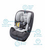 Maxi-Cosi Pria All-in-One Convertible Car Seat - Walking Trail (PureCosi)