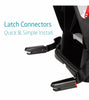 Maxi-Cosi Pria All-in-One Convertible Car Seat - Walking Trail (PureCosi)