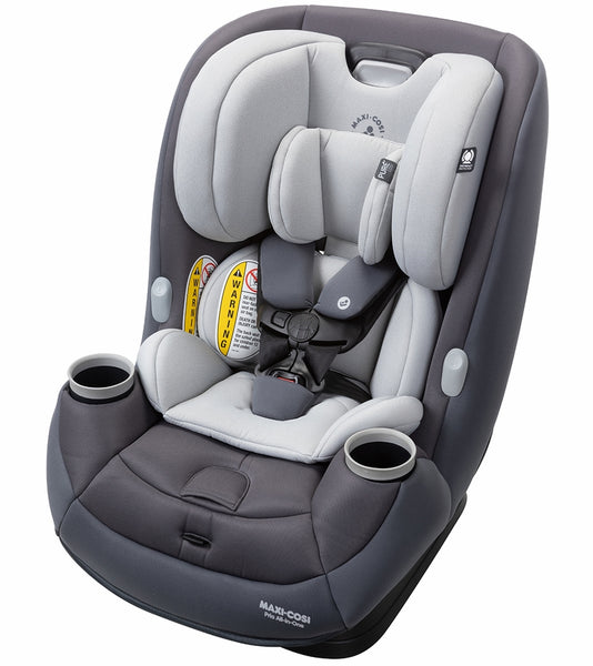 maxi cosi pria pure cosi Maxi-Cosi Pria All-in-One Convertible Car Seat