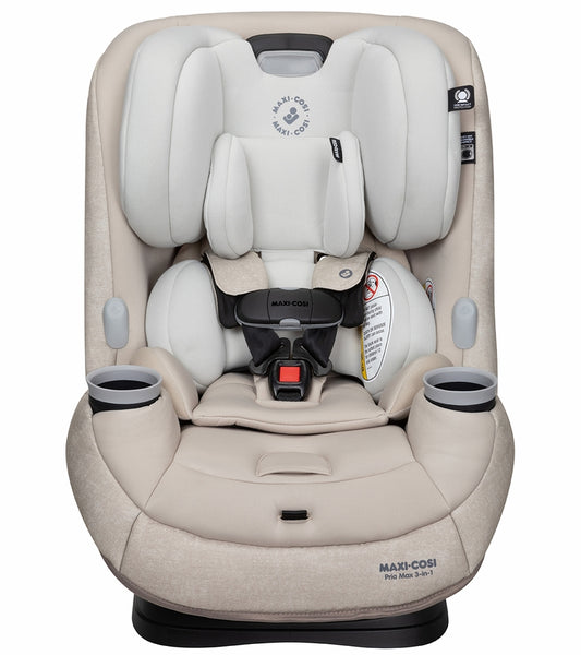 Maxi-Cosi RodiFix Booster Car Seat, 2019