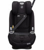Maxi-Cosi Pria Max All-in-One Convertible Car Seat - Essential Black (PureCosi)