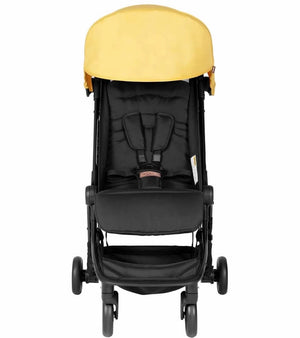 Mountain Buggy Nano Stroller V3- Cyber