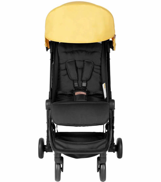 maxi cosi pushchair travel system Maxi-Cosi Zelia Luxe+ 5-in-1 Modular Travel System