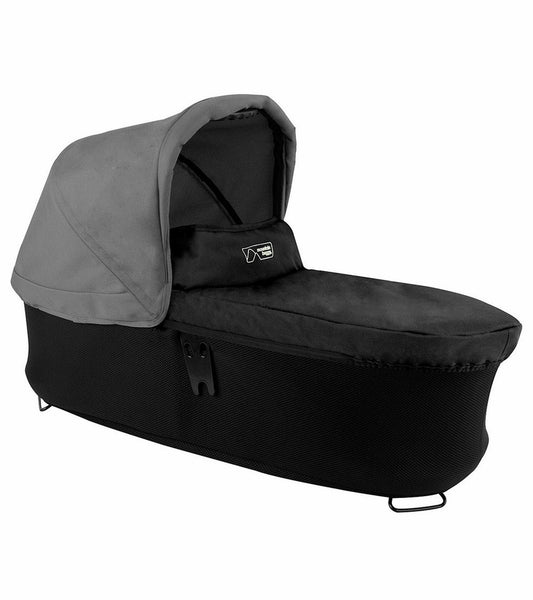Mountain buggy duet flint outlet