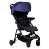Mt. Buggy Nano Grab Bar and Food Tray Set
