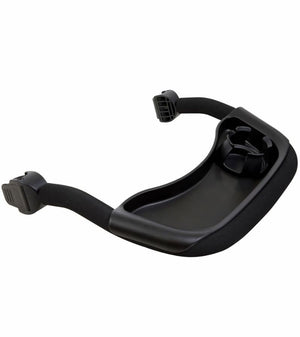 Mt. Buggy Nano Grab Bar and Food Tray Set