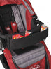Baby Jogger Belly Bar Console