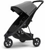 Thule Spring Stroller - Grey Melange