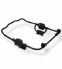 (Open Box - NEW) UPPAbaby Infant Car Seat Adapter for Chicco Car Seats