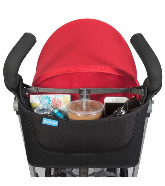 carry all parent organizer uppababy UPPAbaby Carry-All Parent Organizer – Capitalkidz