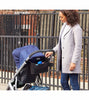 UPPAbaby Carry-All Parent Organizer