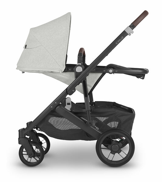 uppababy cruz v2 gregory UPPAbaby Cruz V2 Stroller