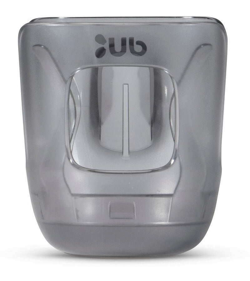 UPPAbaby Cup Holder for Vista / Cruz / Minu