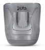 UPPAbaby Cup Holder for Vista / Cruz / Minu