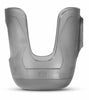 UPPAbaby Cup Holder for Vista / Cruz / Minu