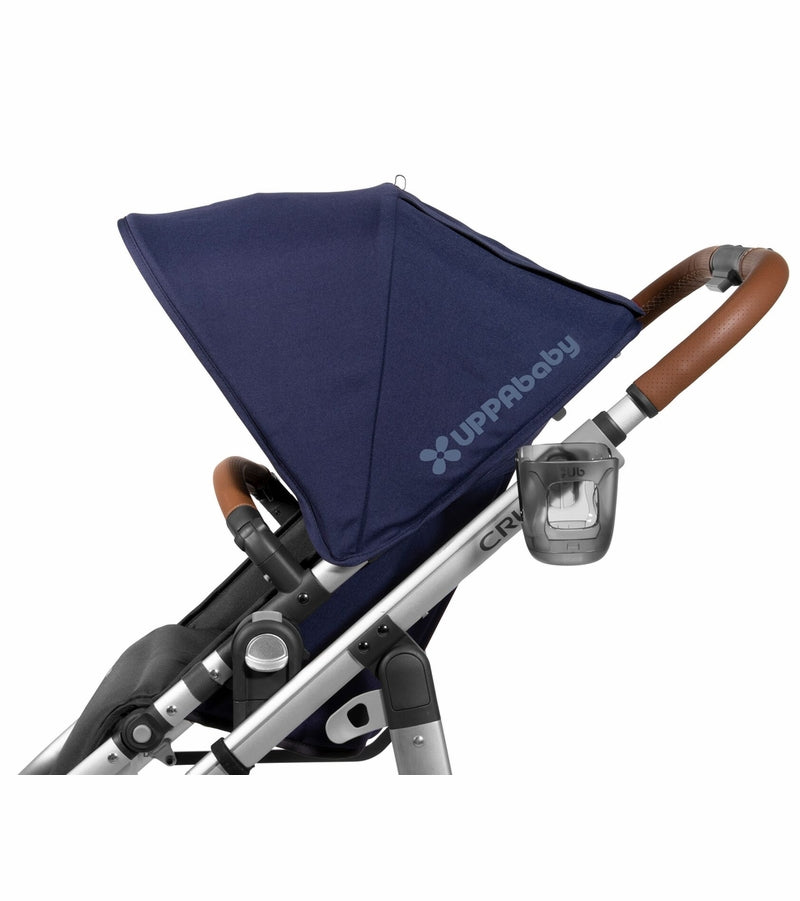 UPPAbaby Cup Holder for Vista / Cruz / Minu