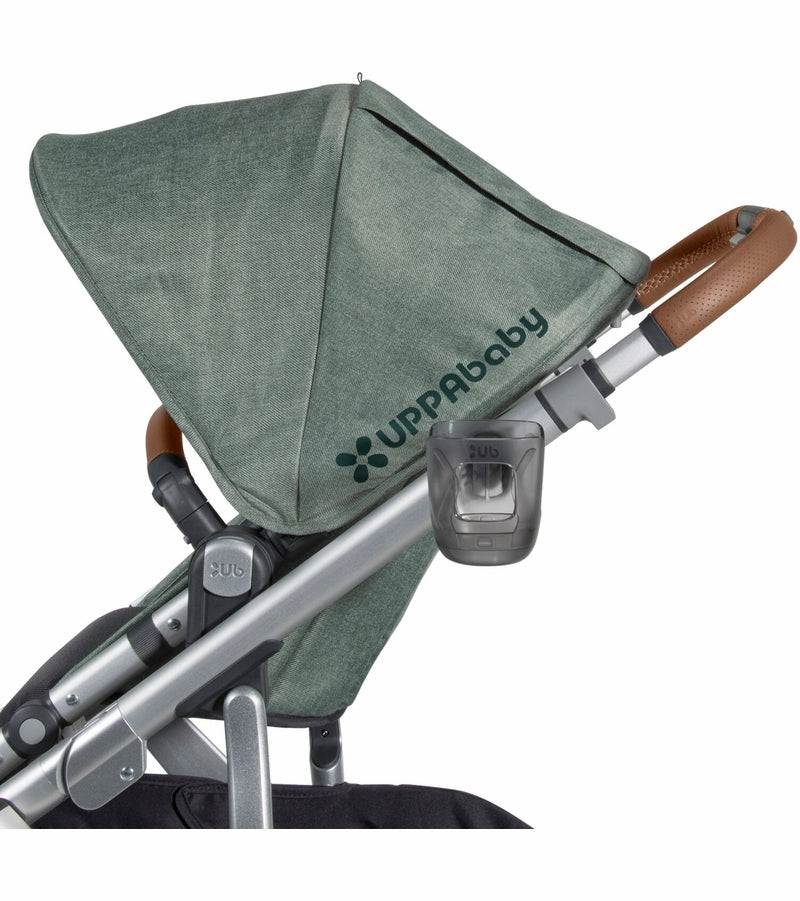 UPPAbaby Cup Holder for Vista / Cruz / Minu