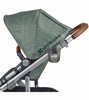 UPPAbaby Cup Holder for Vista / Cruz / Minu