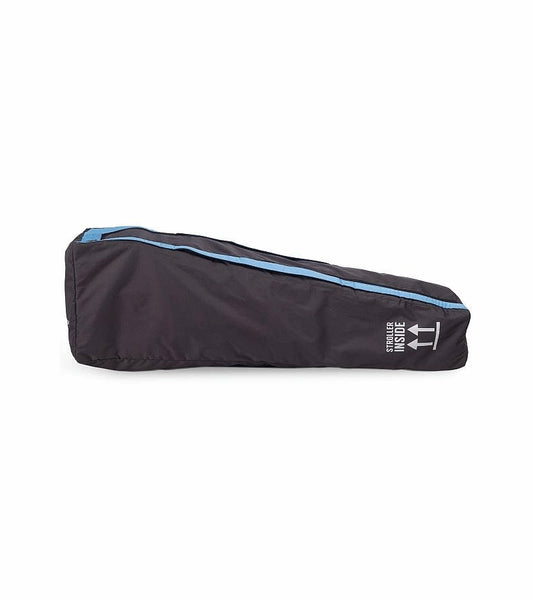 uppababy ridge travel bag UPPAbaby G-Series TravelSafe Travel Bag – Capitalkidz