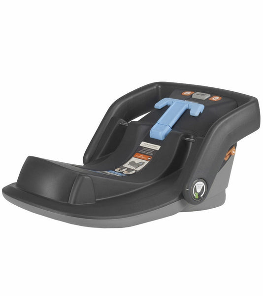uppababy car seat base installation UPPAbaby MESA Infant Car Seat Base (Extra base) – Capitalkidz
