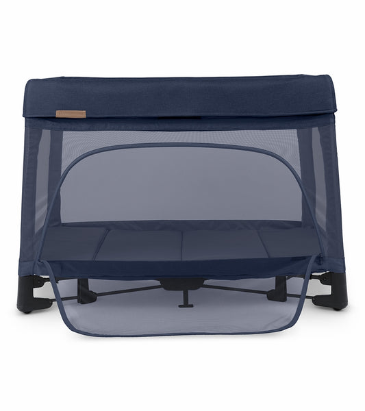 uppababy pack n play UPPAbaby Remi Playard