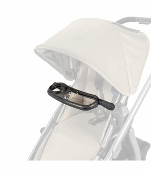 UPPAbaby Snack Tray for Vista/V2/V3 & Cruz/V2/V3 (All Models 2015 and Later)