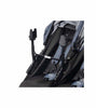 Valco Baby Slim Twin Car Seat Adapter - Maxi Cosi / Nuna