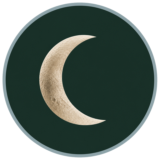 Luna by Capital Kidz
