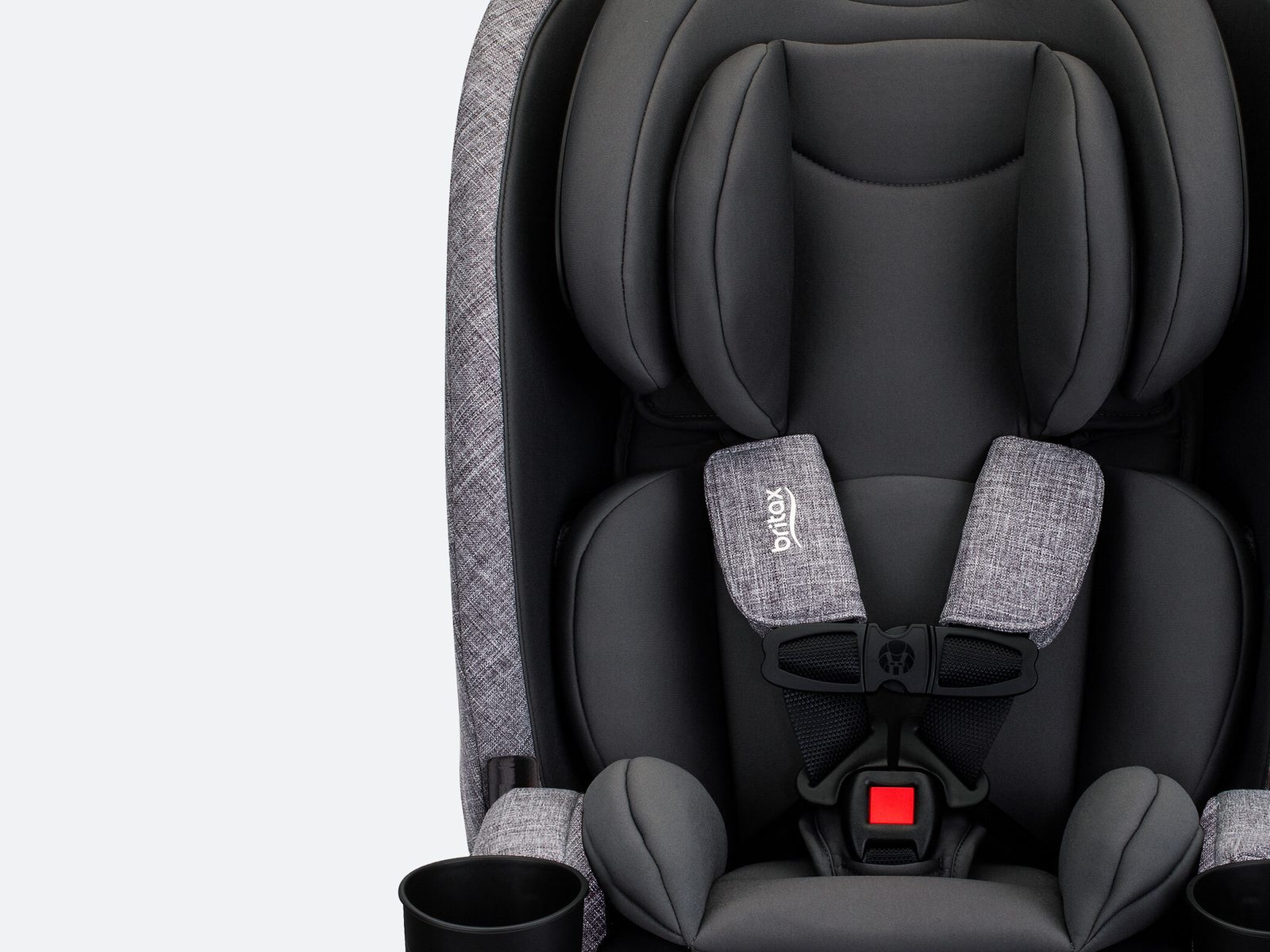 Britax One4Life all-in-one car seat