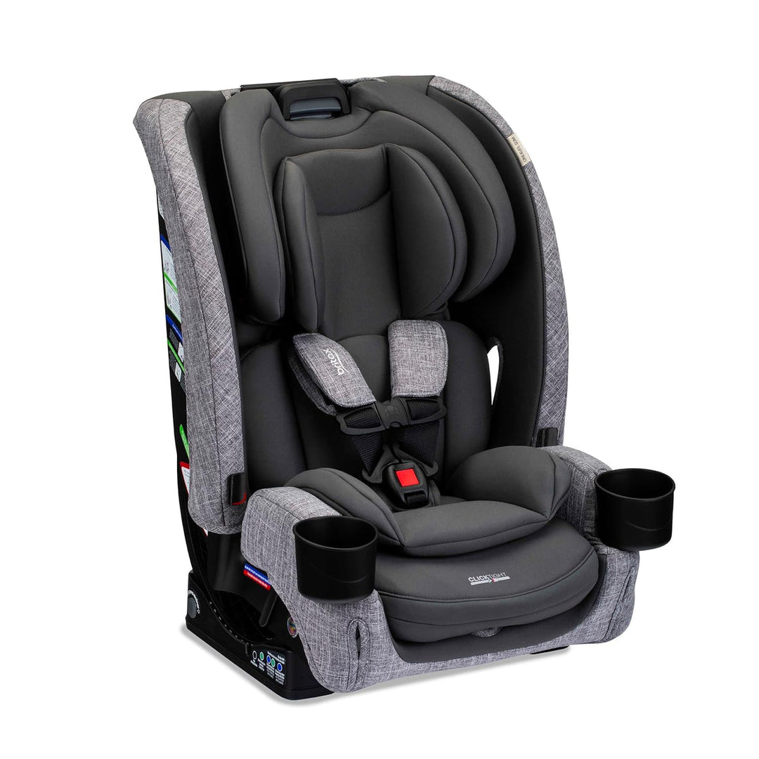 Britax One4Life Slim Parchment review and buyer guide