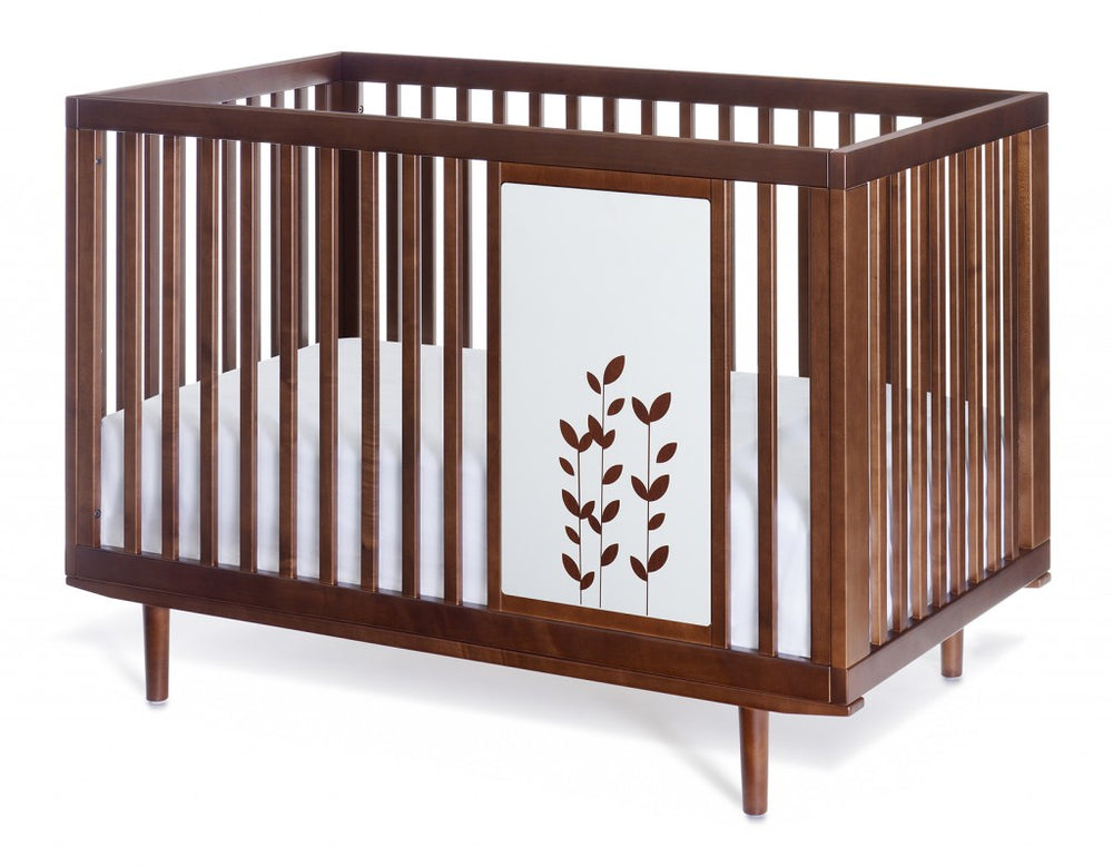 Nursery