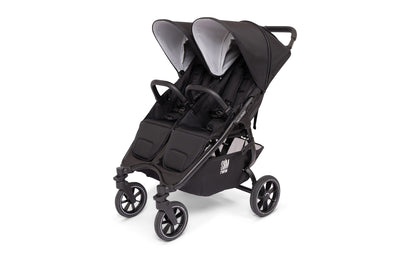 Valco Baby Slim Twin S2