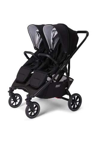Valco Baby Ultra Duo S2