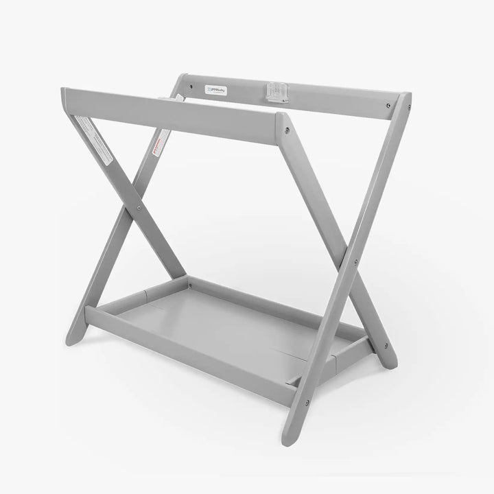 UPPAbaby Bassinet Stand - Grey