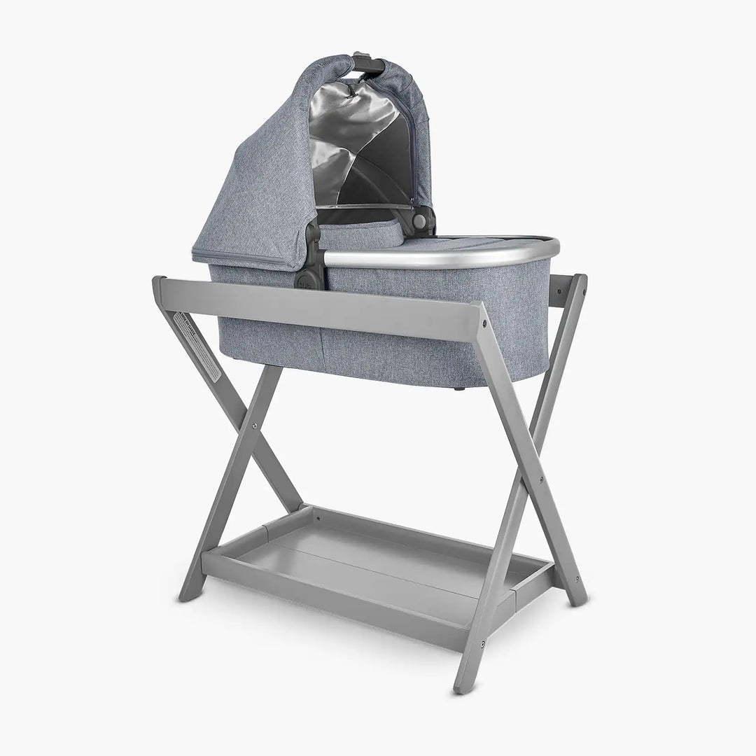 UPPAbaby