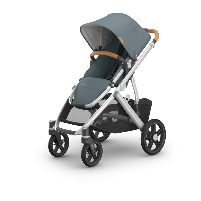 UPPAbaby Vista V3 stroller