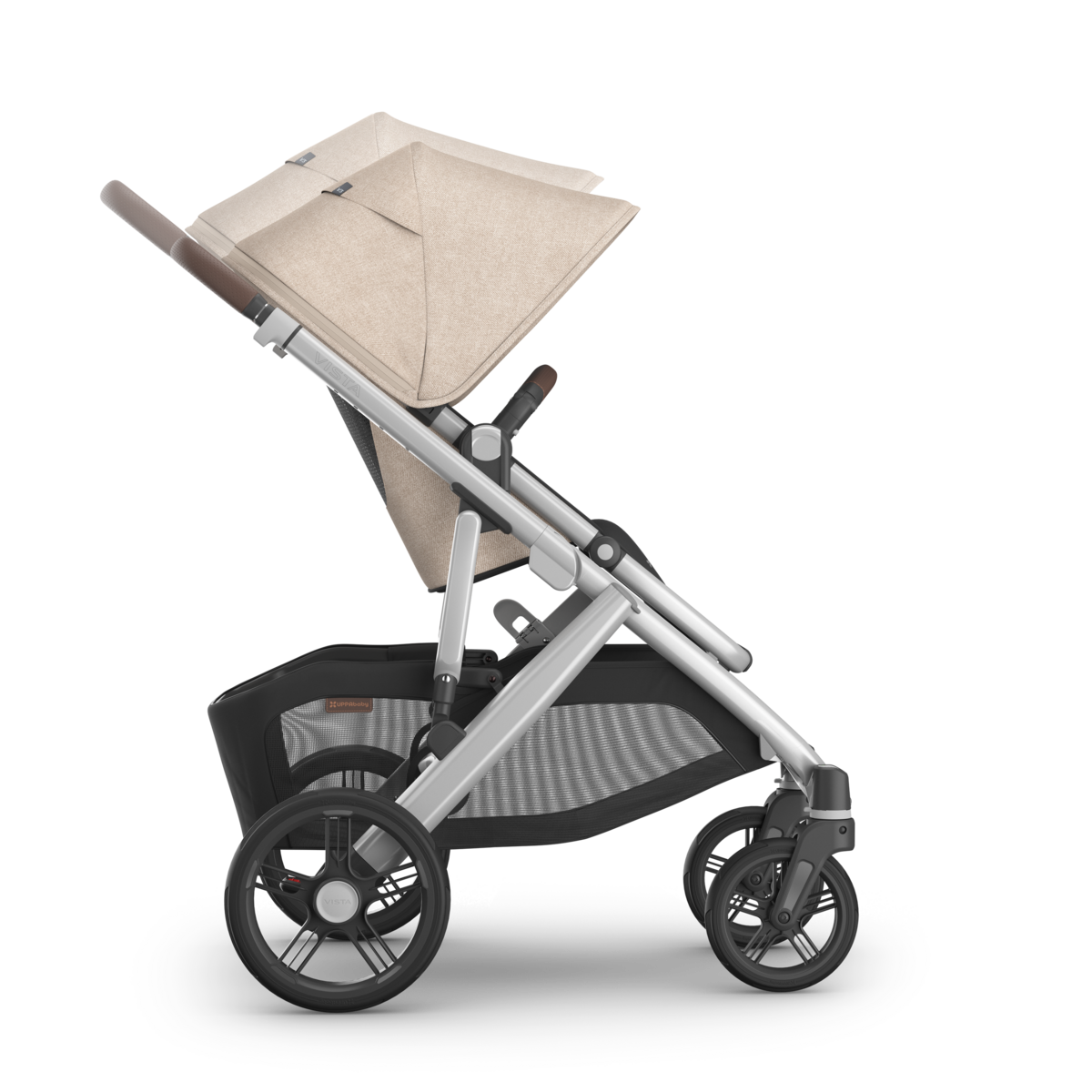 uppababy bassinet stella UPPAbaby Vista V3 Stroller + Bassinet V3 Bundle