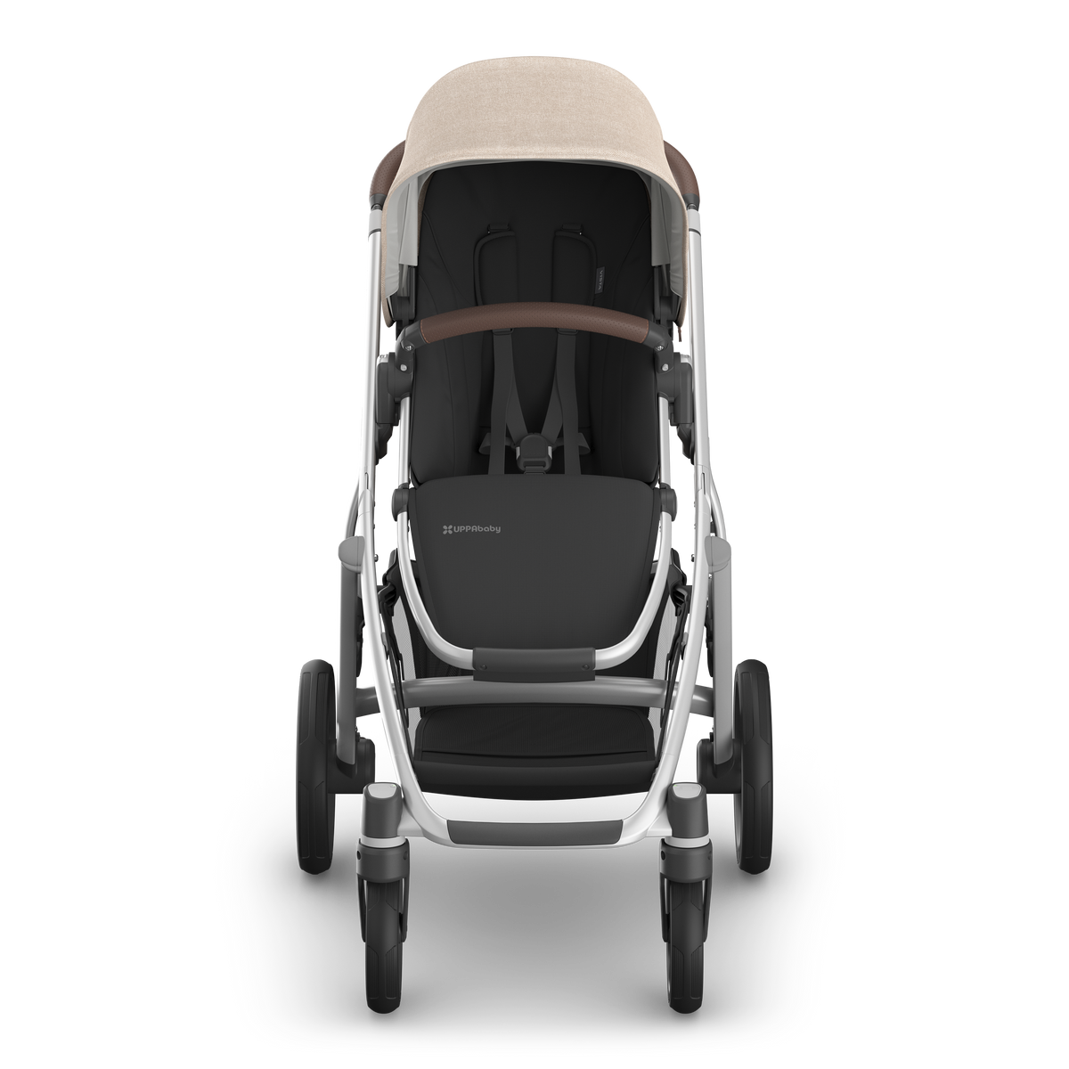 UPPAbaby Vista V3 Stroller