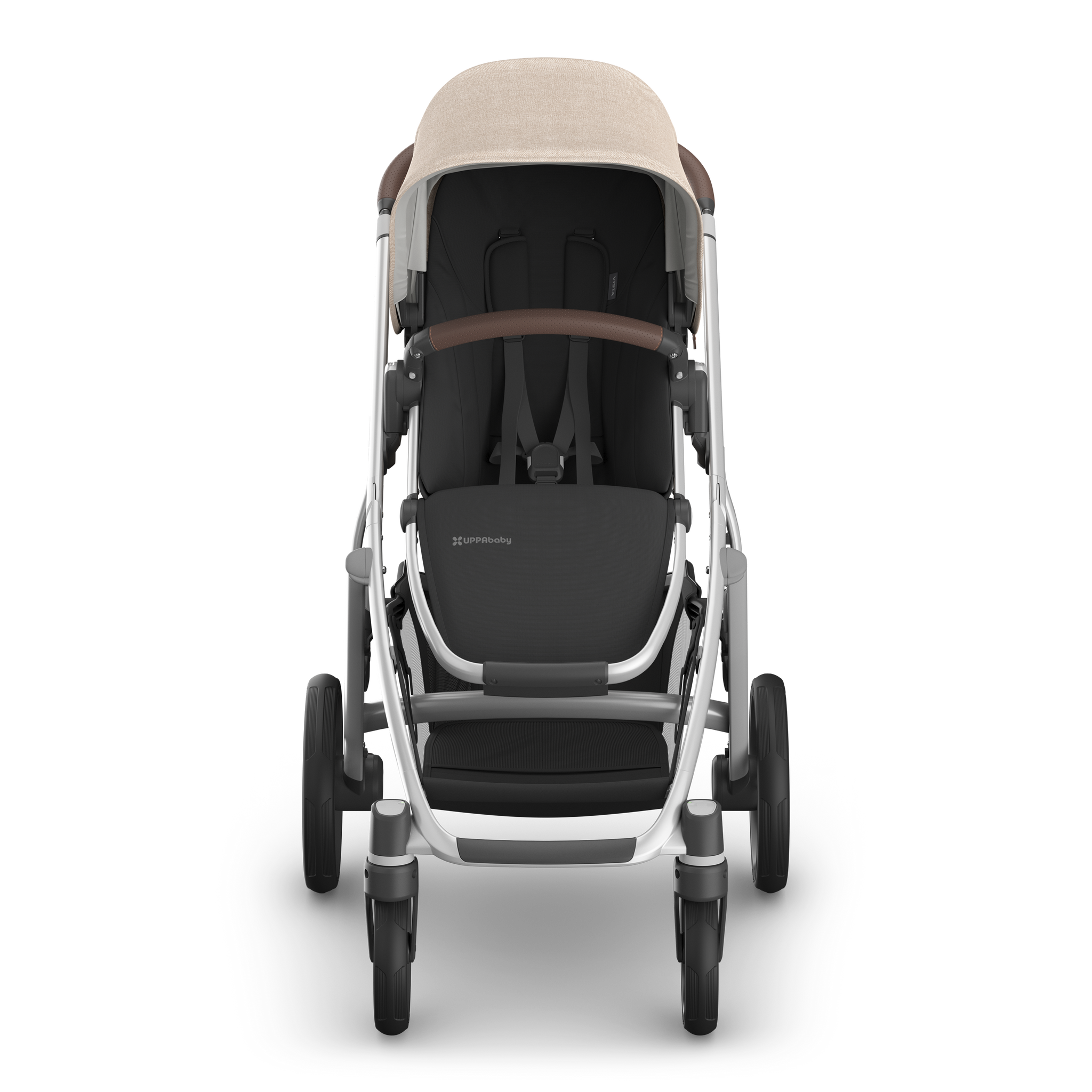 uppababy stella discontinued UPPAbaby Vista V3 Stroller